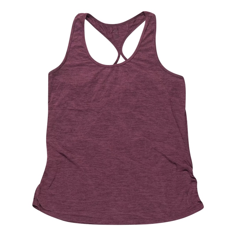 Gaiam Tank Top - Women's