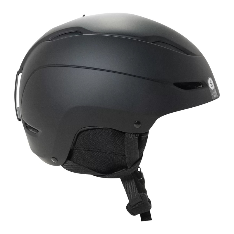 Giro Ceva MIPS Helmet - Women's