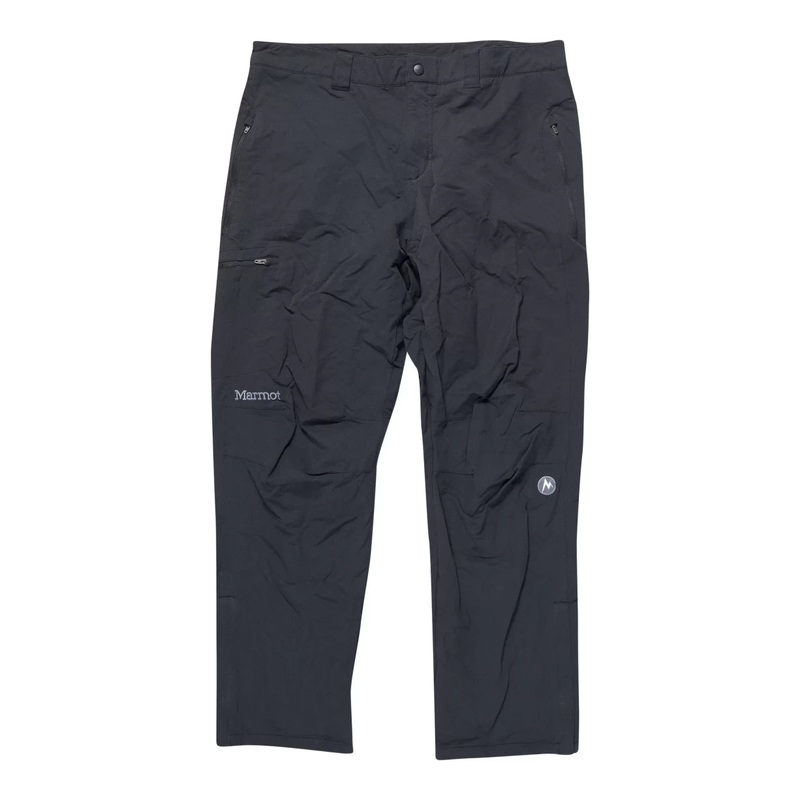 Marmot Active Pants - Men's
