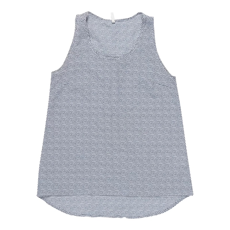 Mountain Khakis Emma Tank