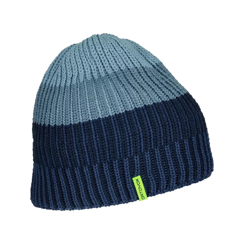 Ortovox Deep Knit Beanie