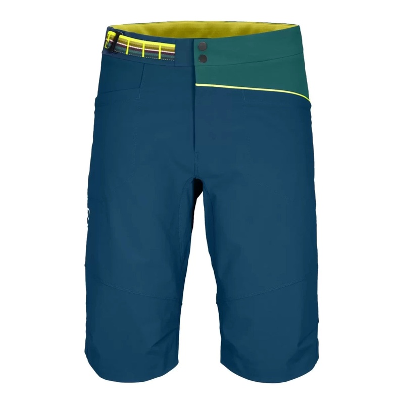 Ortovox Pala Shorts - Men's