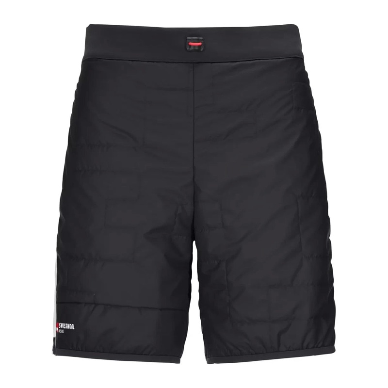 Ortovox Piz Boe Shorts - Women's