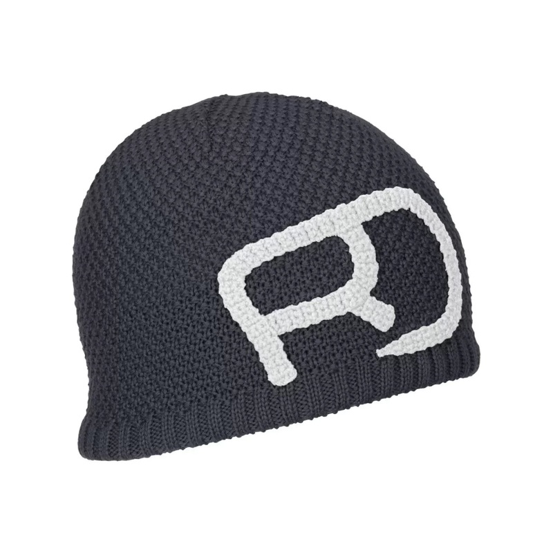 Ortovox Rock N Wool Beanie