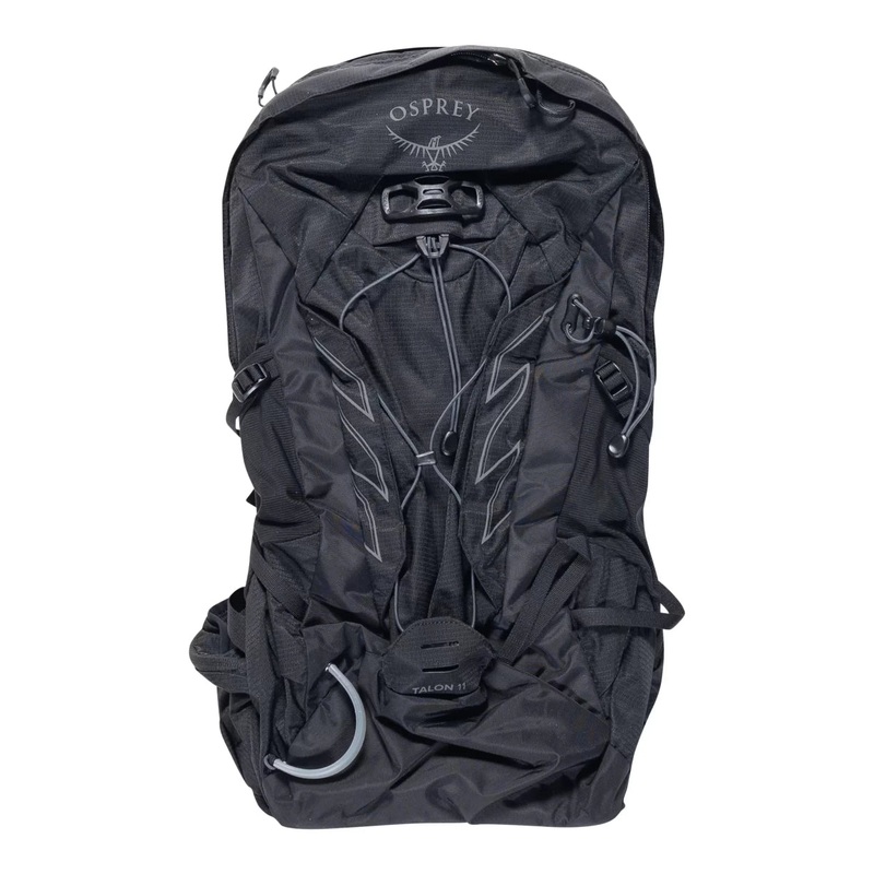 Osprey Packs Talon 11L Backpack