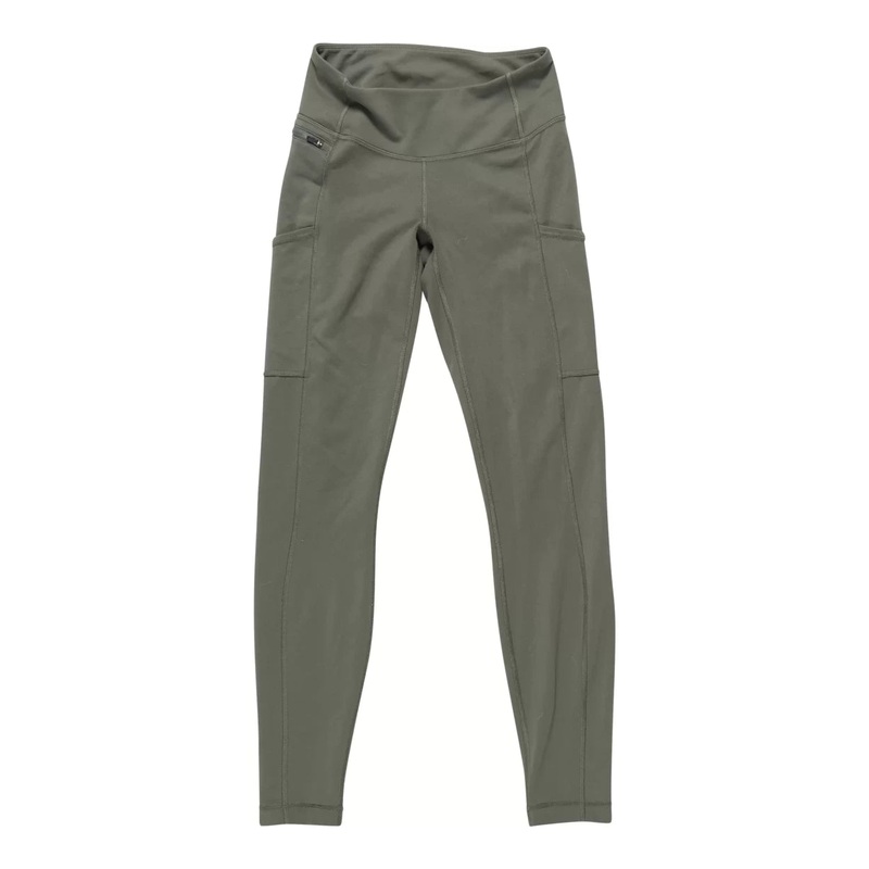 Patagonia Pack Out Active Tights