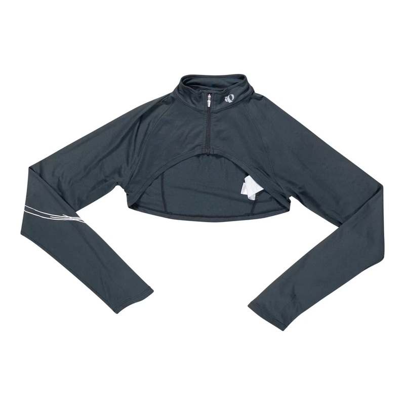 Pearl Izumi Fly Shrug - Women's