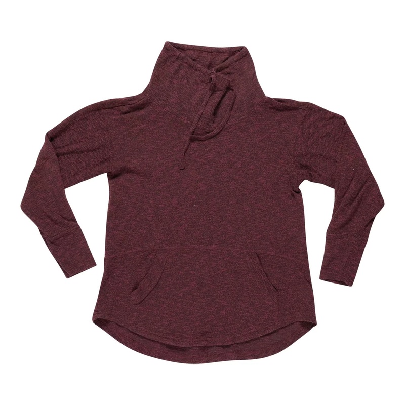 PrAna Frieda Top