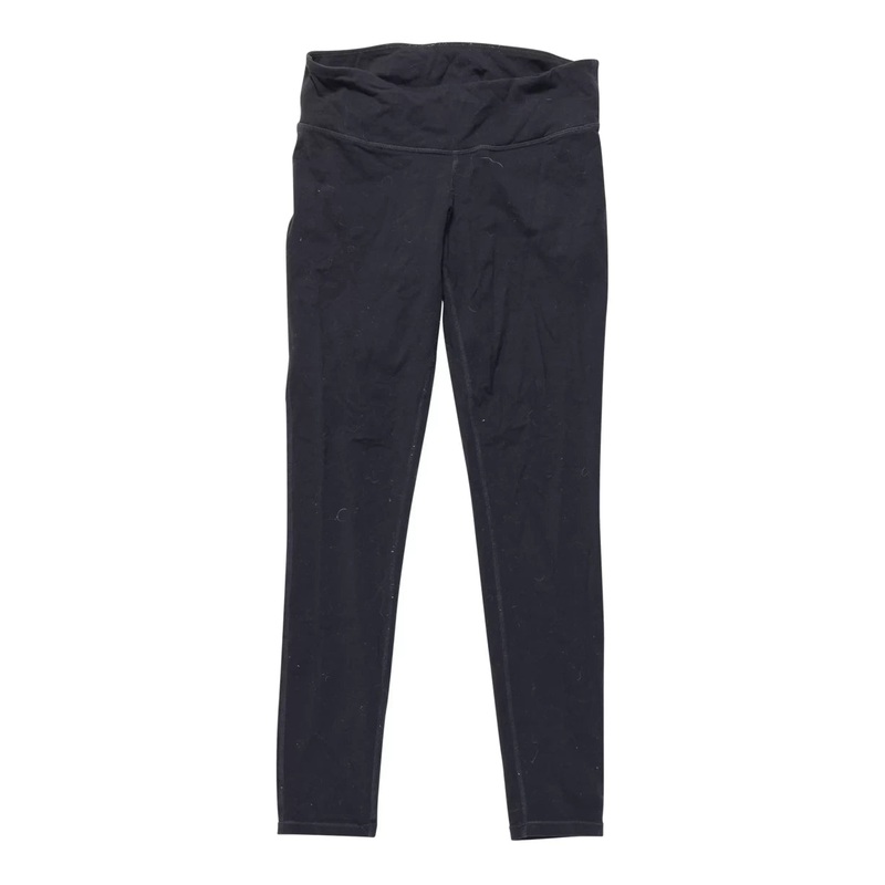 PrAna High Waisted Leggings
