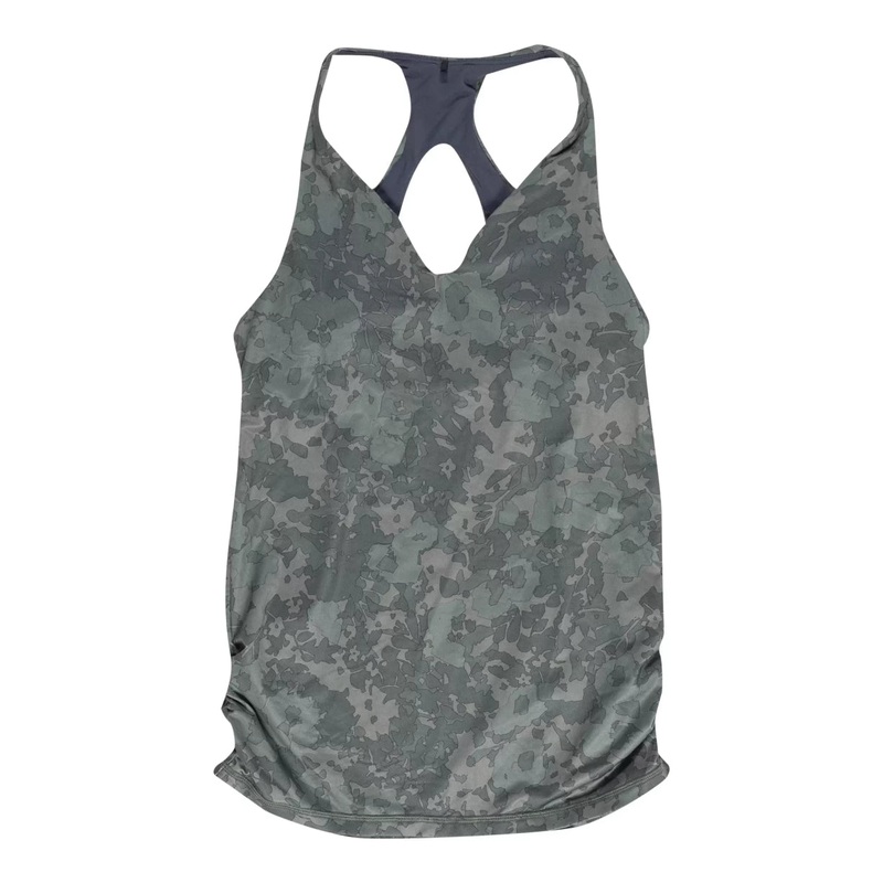 PrAna Locano Bra Tank