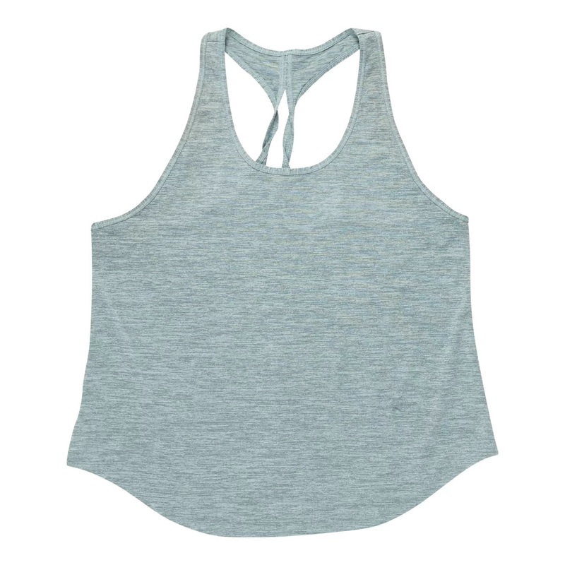 Rainbeau Tank Top - Women's