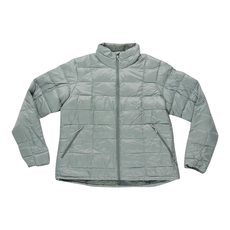 REI Co-op 650 Down Jacket 2.0 - Women's