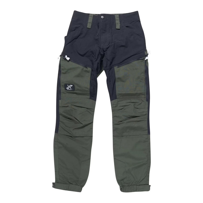 RVRC GP Pants - Men's