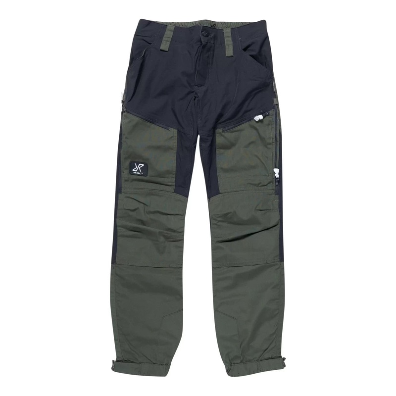 RVRC GP Pro Pants - Men's