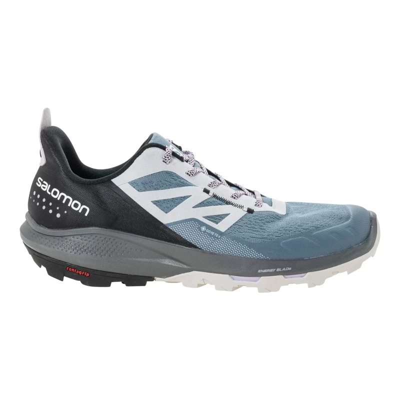 Salomon Outpulse GTX Hiking Shoe - Women's