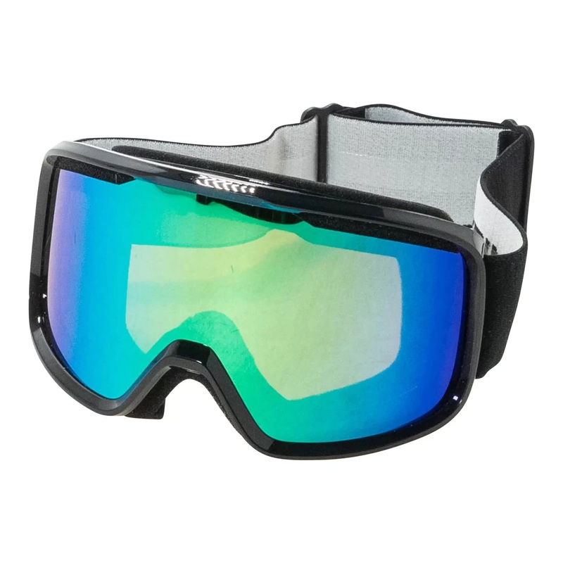 Smith Frontier Goggles
