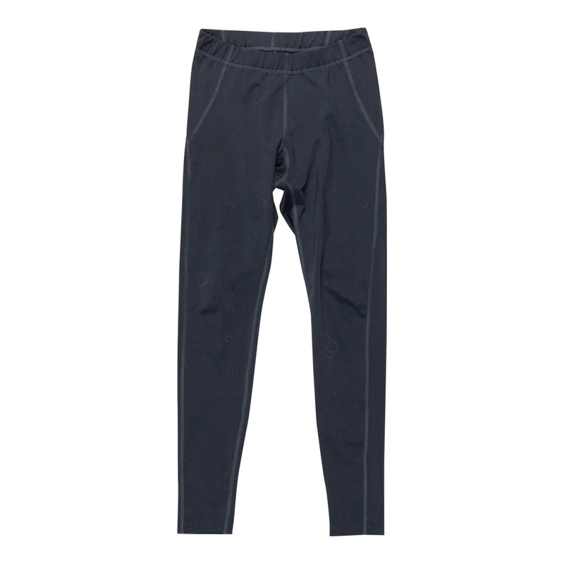 Stoic Lightweight Baselayer Bottom