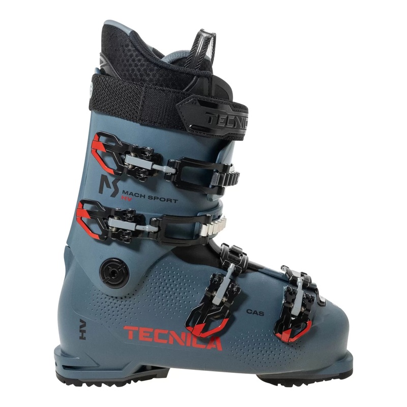 Tecnica Mach Sport HV 90 Ski Boots