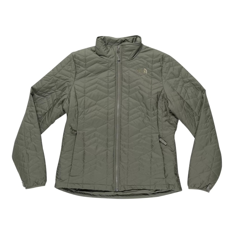 The North Face Bombay Jacket - Women's