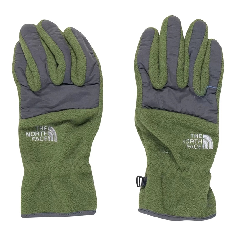 The North Face Denali Glove - Men's