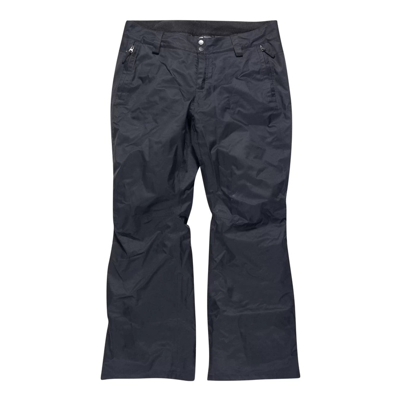 The North Face Synthetic Insulated Ski Pants - Women's