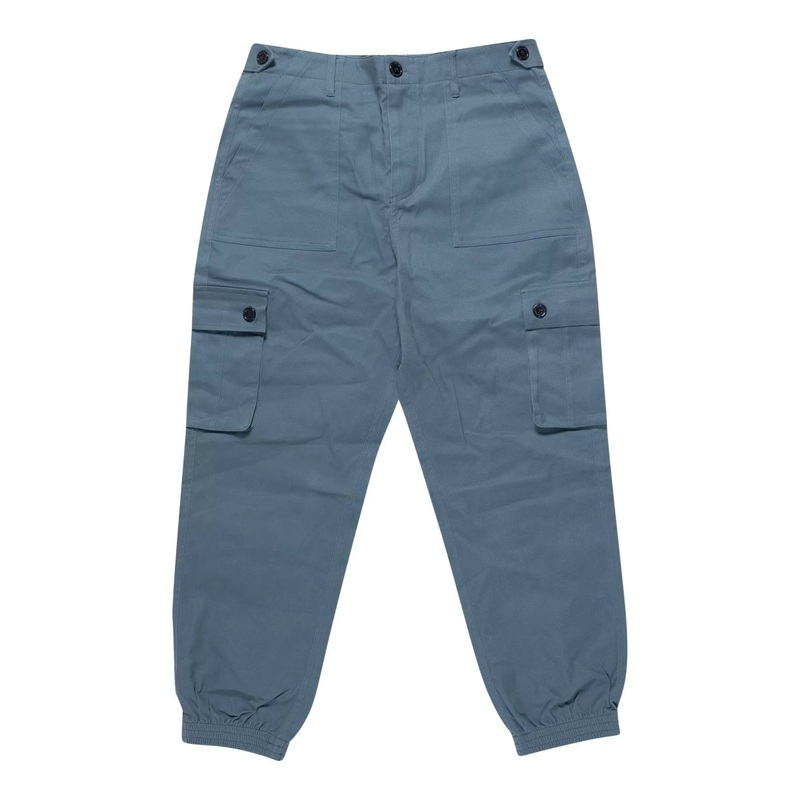 Wondery Isabel 2.0 Outdoor Pants - Women's