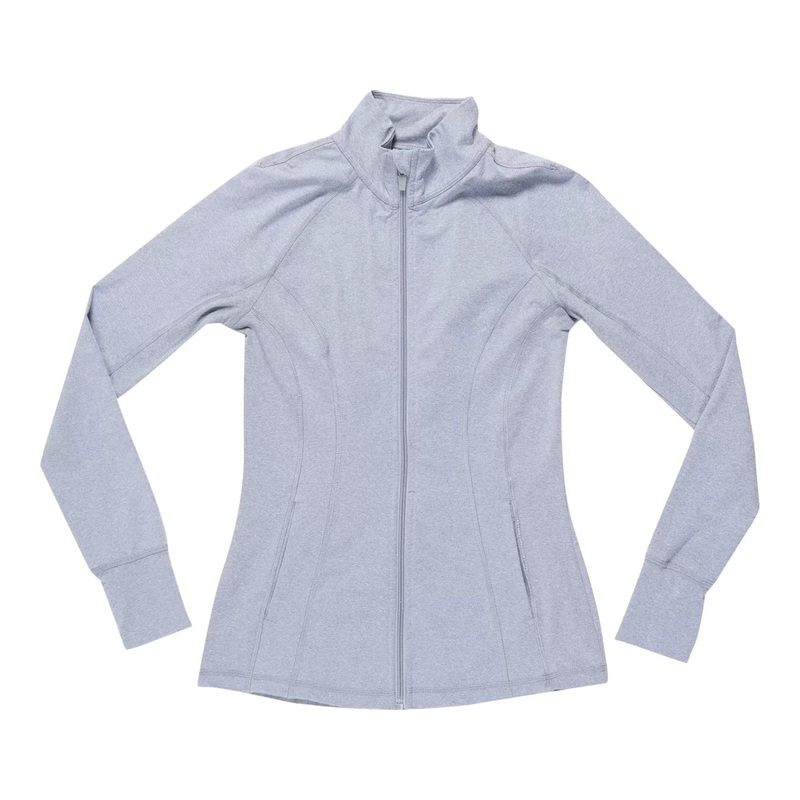 90 Degree Sport Jacket - Women's