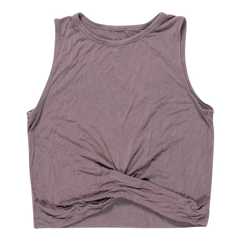 ALO YOGA Woodbury Tank - Women's
