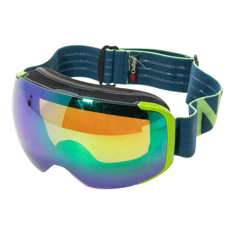 Anon M4 Toric Snow Goggles 2019 - Men's