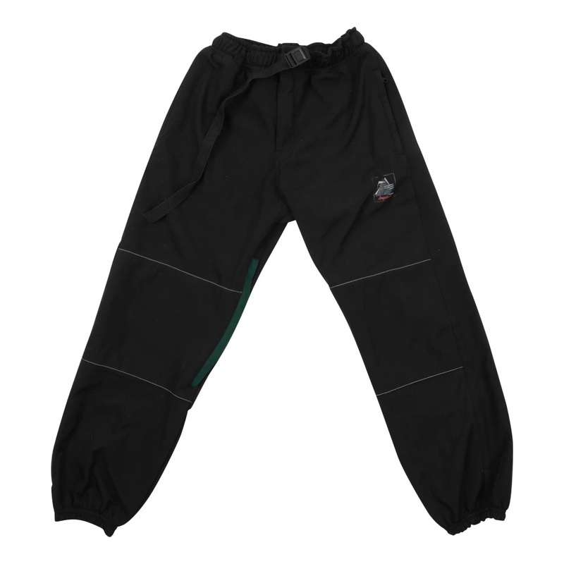 Arsenic Anywhere Snowpants