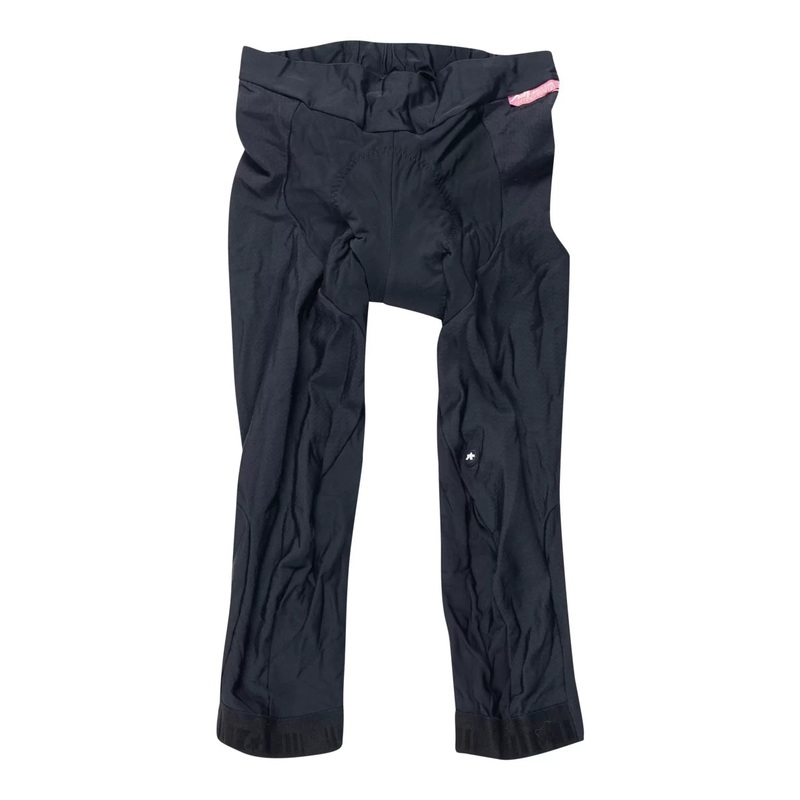 Assos UMA GT Summer Capris - Women's