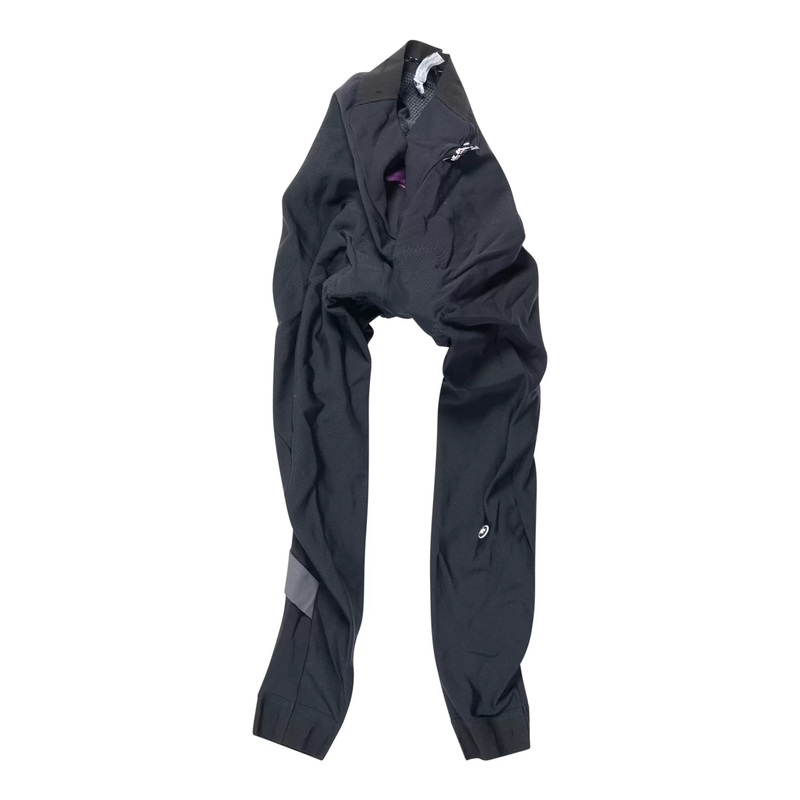 Assos UMA Leggings - Women's