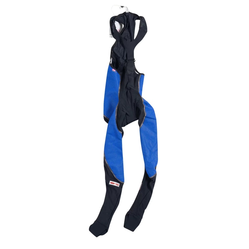 Assos Uma LL Bike Tights - Women's