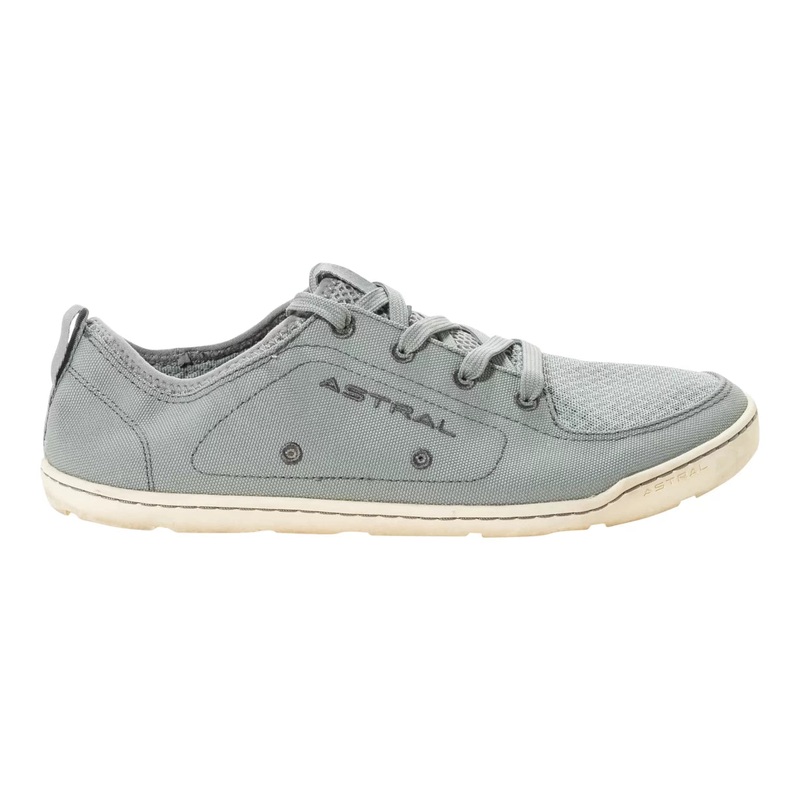 Astral Loyak Water Shoe - Women's