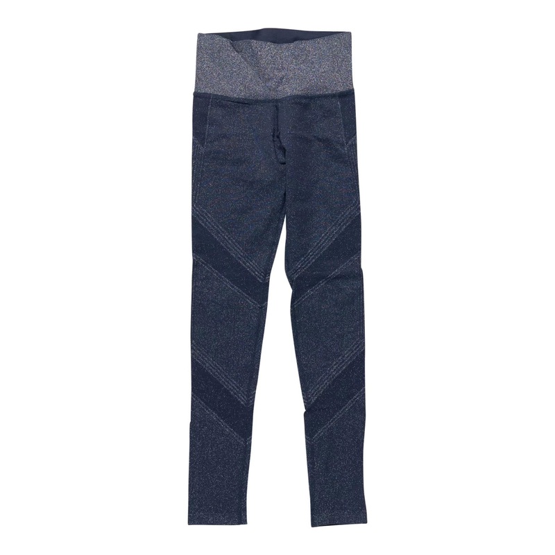 Athleta Twilight Tight 2.0 Legging - Women's