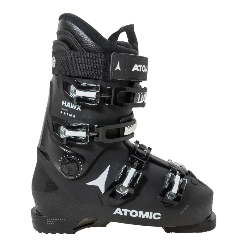 Atomic Hawx Prime W Ski Boots - Women's