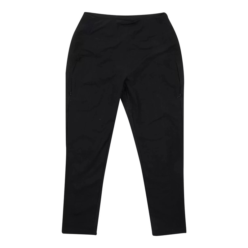Avalanche Outdoor Supply Company Leggings - Womens'