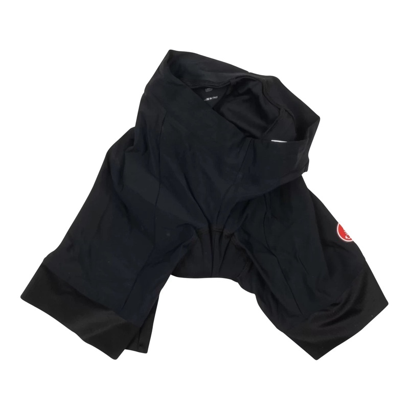 Castelli Prima Shorts - Women's