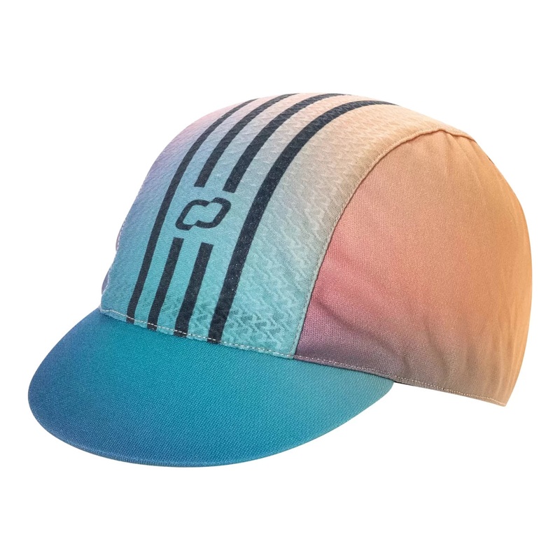 CATENA Cycling Cap