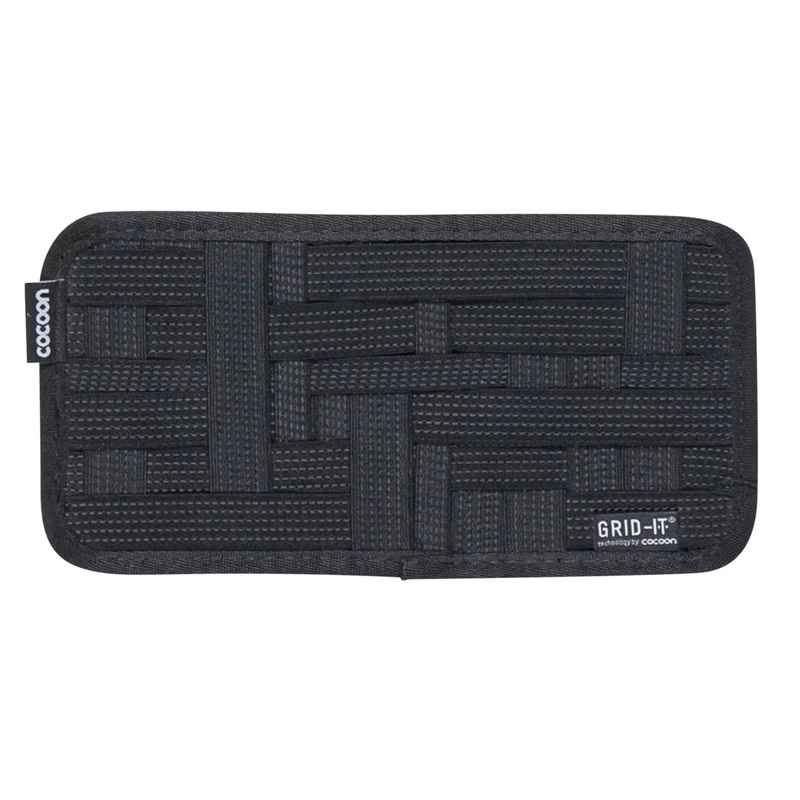 COCOON Grid-It Organizer