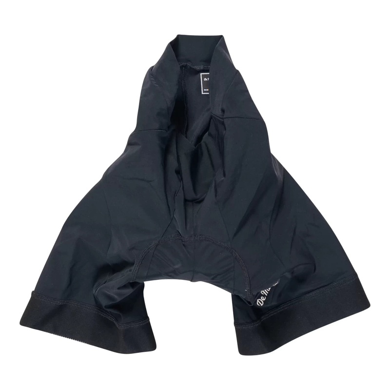 De Marchi Classico Cycling Short - Women's