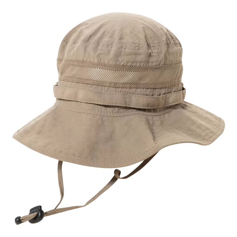 Eddie Bauer Exploration UPF Vented Boonie Hat