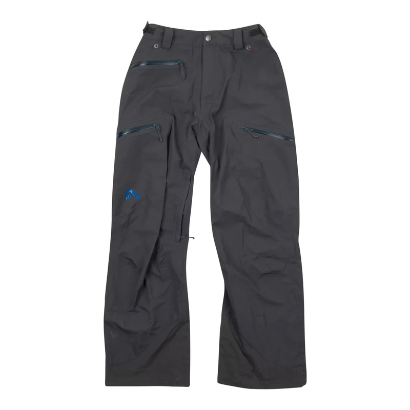 Flylow IQ Pant - Men's