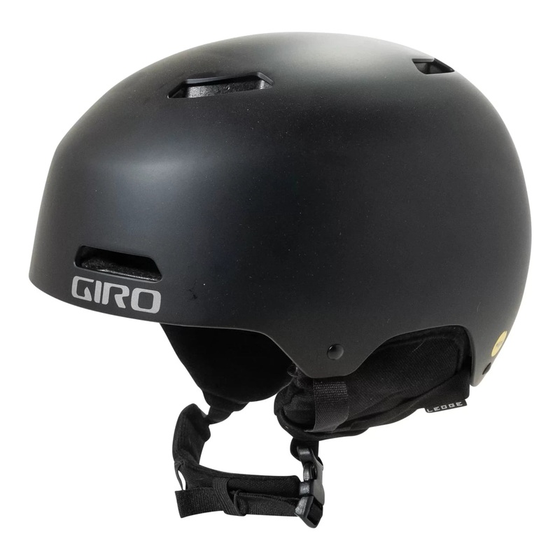 Giro Ledge MIPS Helmet - Men's