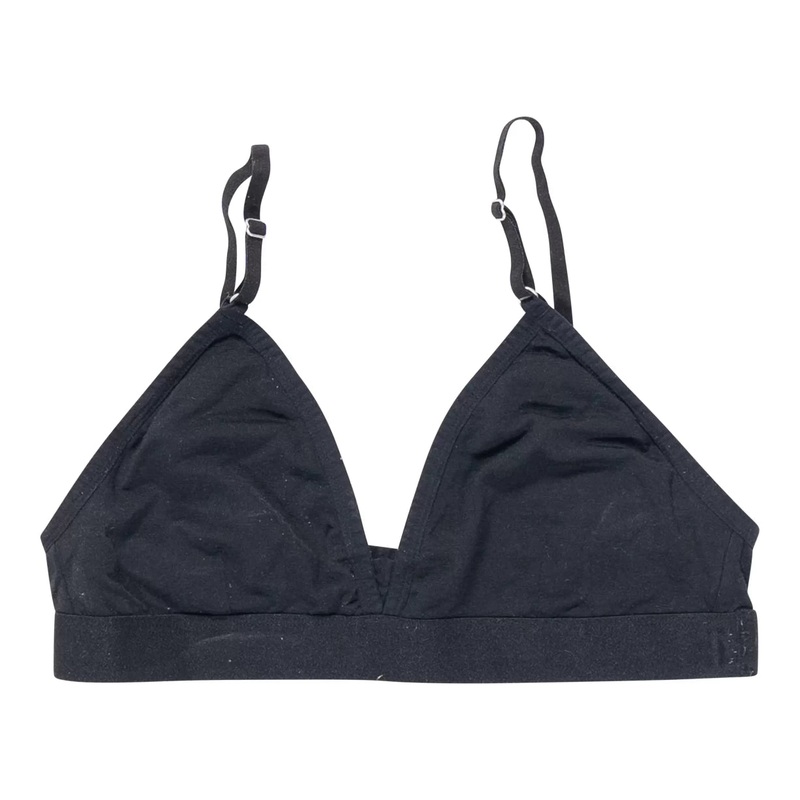Icebreaker Merino Siren Bra