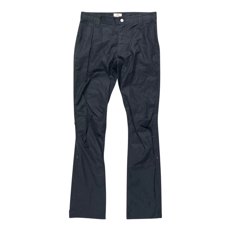 Livsn Flex Canvas Pant - Men's