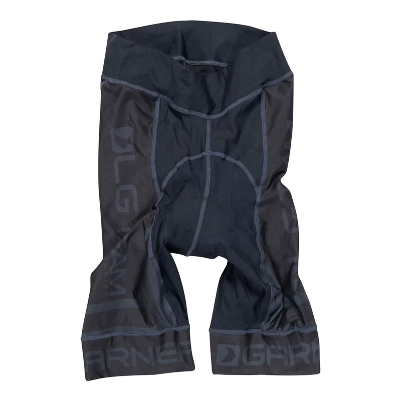 Louis Garneau Shorts - Women's