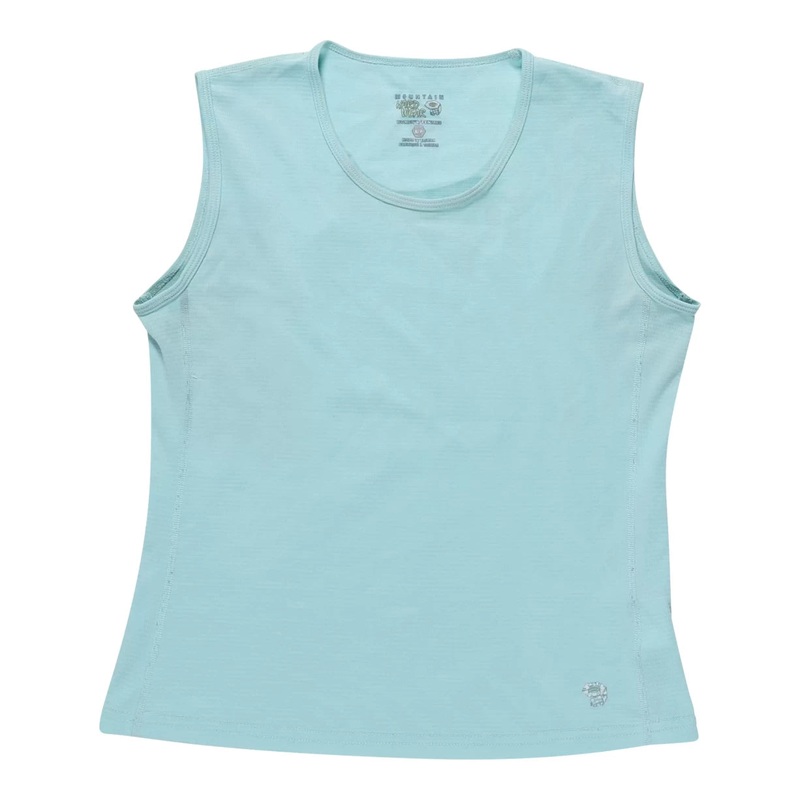 Mountain Hardwear Stretch Tank - Women's