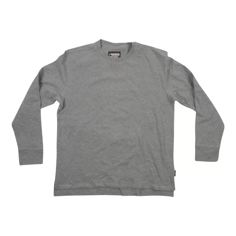 Mountain Khakis Axe Thermal - Men's