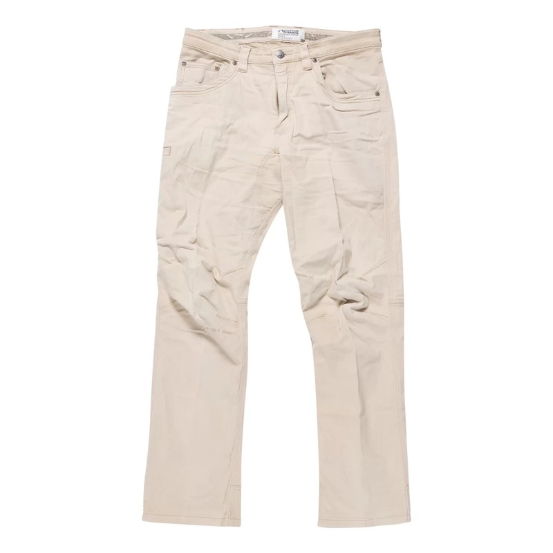 Mountain Khakis Camber 105 Pant - Men's